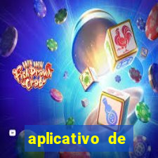 aplicativo de casino para ganhar dinheiro