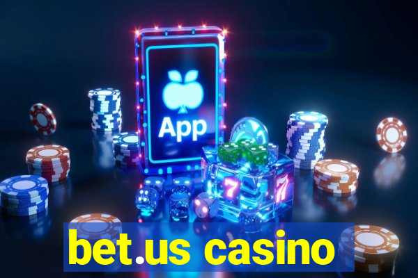 bet.us casino