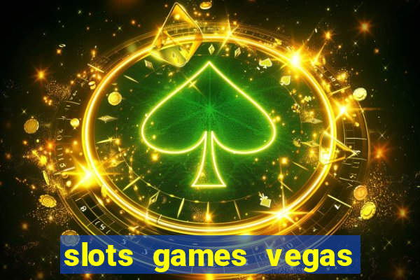 slots games vegas casino classic 0da9qv