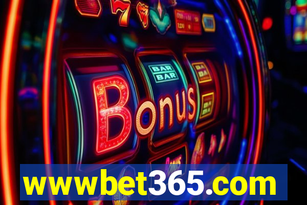 wwwbet365.com