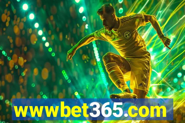 wwwbet365.com