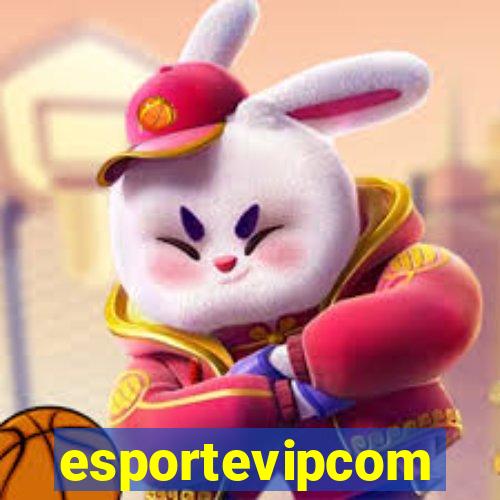 esportevipcom