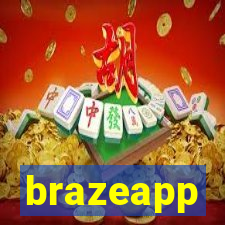 brazeapp