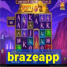 brazeapp