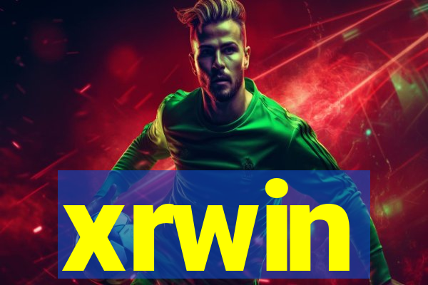 xrwin