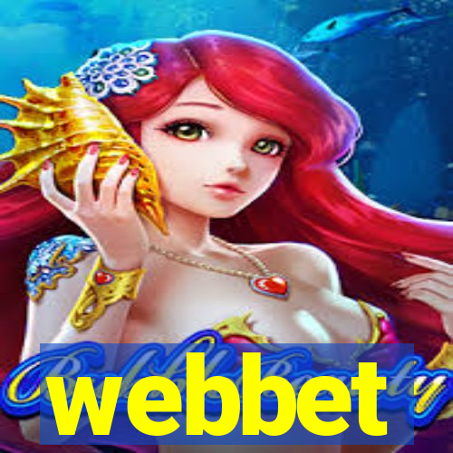 webbet