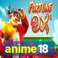 anime18