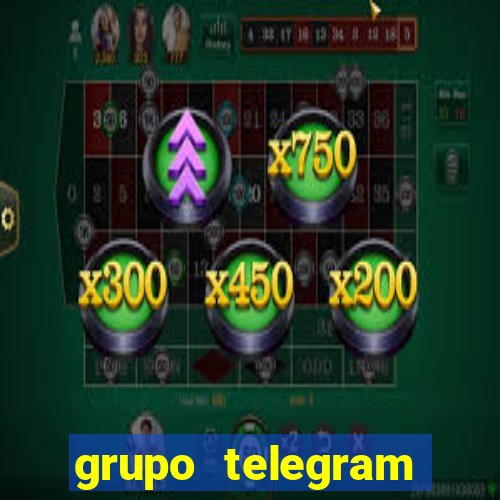 grupo telegram fortune tiger gratis