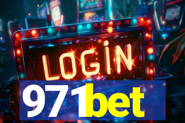 971bet