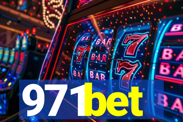 971bet