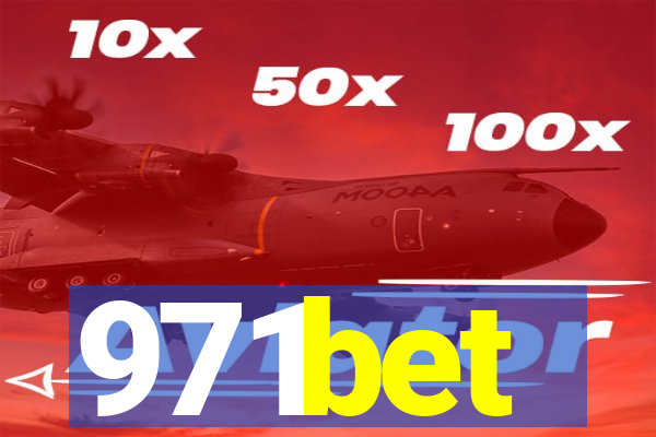 971bet