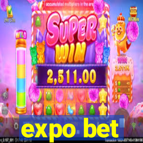 expo bet