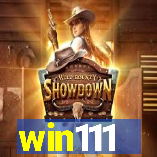 win111