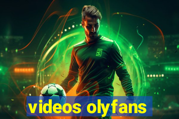 videos olyfans