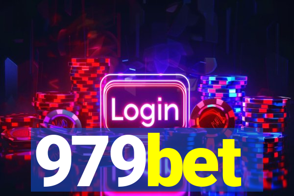 979bet