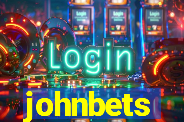 johnbets