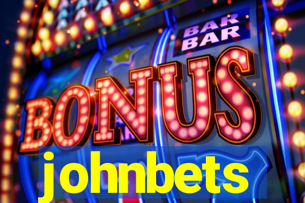 johnbets