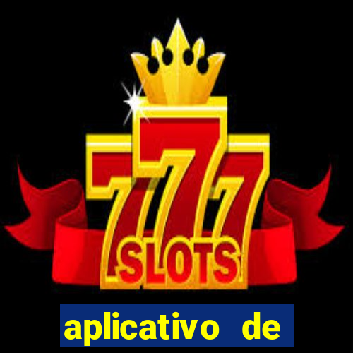 aplicativo de apostas bet