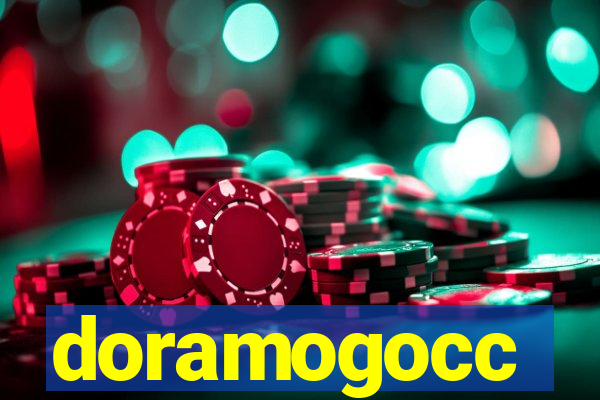 doramogocc