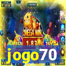 jogo70