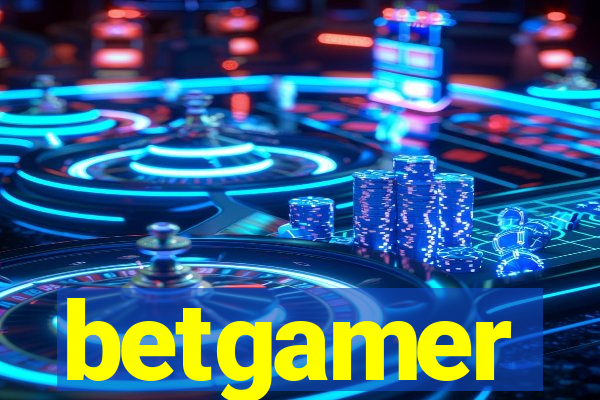 betgamer