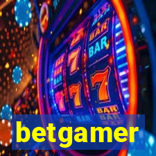 betgamer