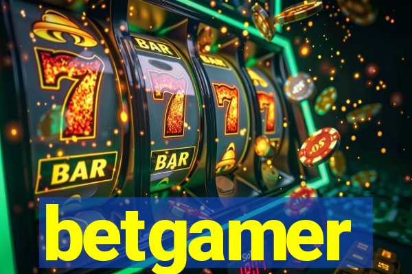 betgamer