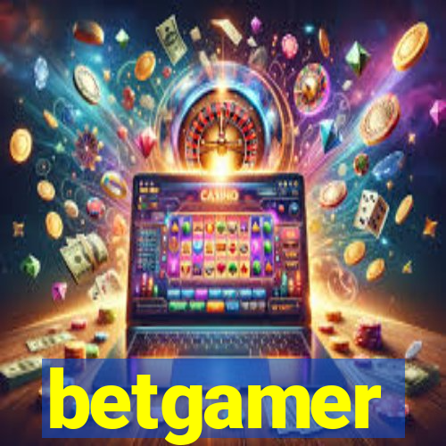 betgamer