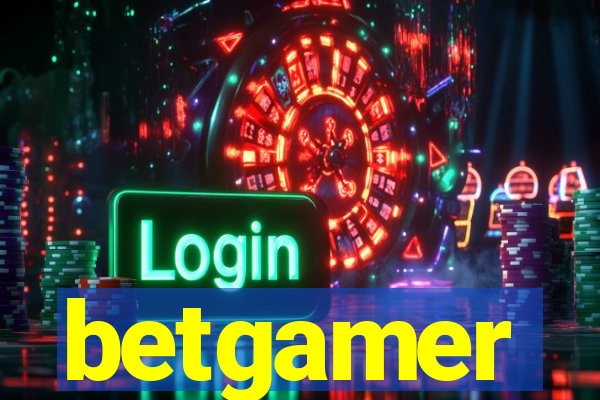 betgamer