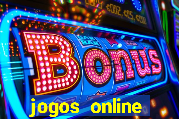 jogos online valendo dinheiro real