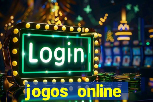 jogos online valendo dinheiro real