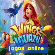 jogos online valendo dinheiro real