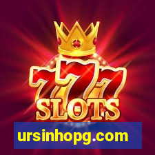 ursinhopg.com