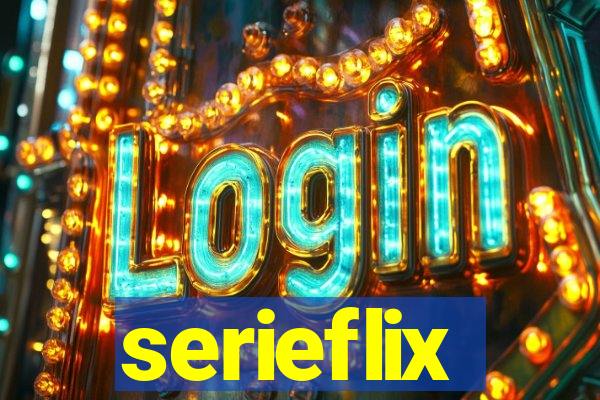 serieflix