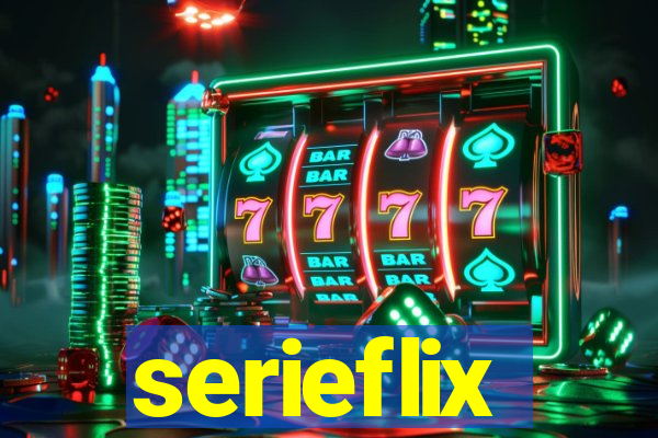 serieflix