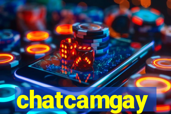 chatcamgay