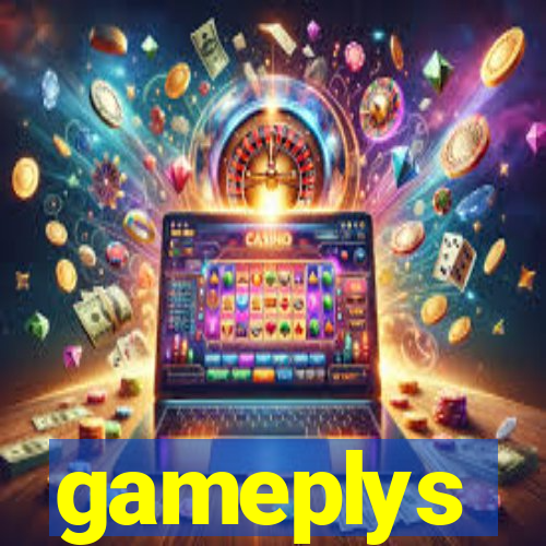 gameplys