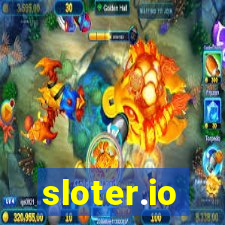 sloter.io