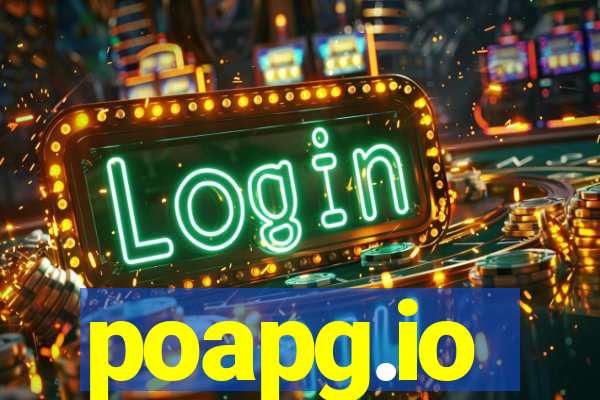 poapg.io