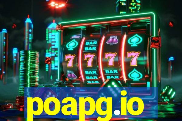 poapg.io