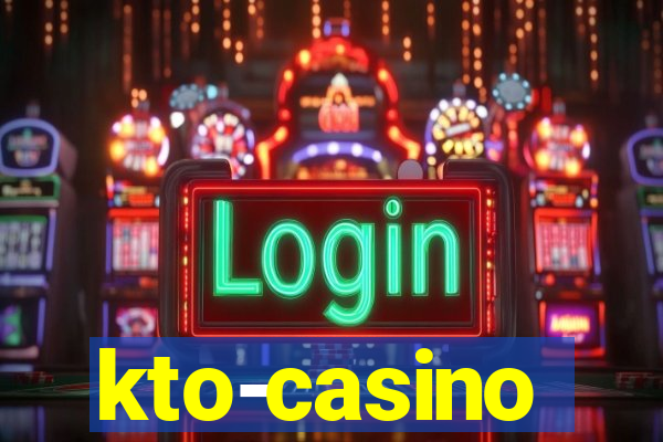 kto-casino