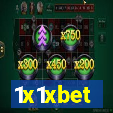 1x1xbet