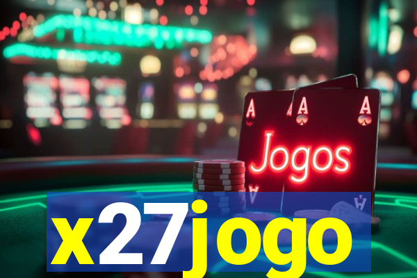 x27jogo