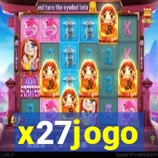 x27jogo