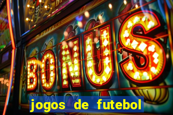 jogos de futebol 4x4 soccer