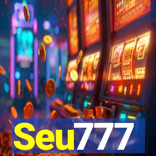 Seu777