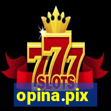 opina.pix