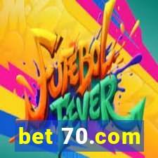 bet 70.com