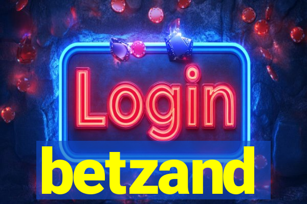 betzand