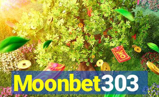 Moonbet303